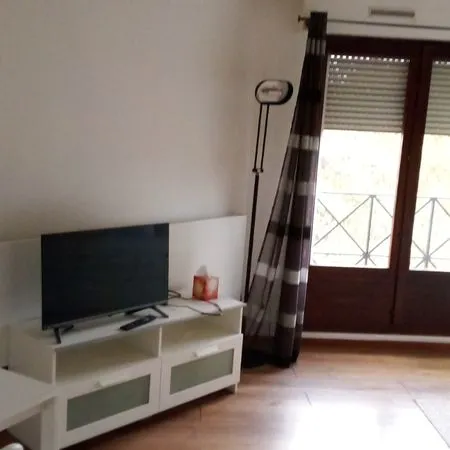 Location T3