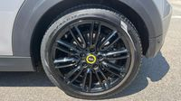 Mini Mini Cooper SE 184ch Edition Premium BVA 5CV — photo 26