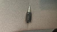 Renault Clio 1.6 E-Tech 145ch full hybrid Evolution - 24 — photo 16