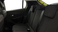 Peugeot 208 1.2 PureTech 75ch S&S Active — photo 13
