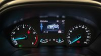 Ford Puma 1.0 Flexifuel 125ch S&S mHEV Titanium — photo 10
