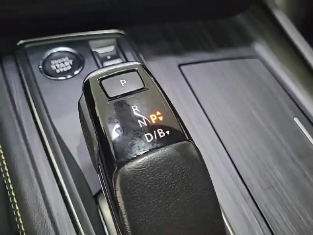 Peugeot 508 sw hybrid4 360 e-eat8 peugeot sport engineered — photo 35