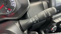 Renault Clio 1.0 TCe 90ch Equilibre — photo 25
