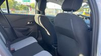 Opel Corsa 1.2 Turbo Hybrid 100ch Edition e-BVA6 — photo 24