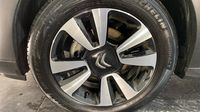 Citroen C3 1.2 PureTech 110ch S&S Shine 120-123g — photo 20