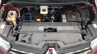 Renault Kangoo 1.5 Blue dCi 95ch Intens — photo 30