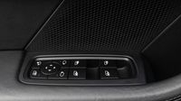 Porsche Taycan 680ch Turbo MY23 — photo 11