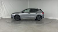 Skoda Fabia 1.0 TSI Evo2 95ch Selection — photo 7
