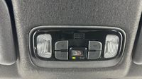 Toyota Yaris Cross 116h Design AWD-i MY22 — photo 21