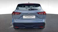 Nissan Qashqai e-POWER 190ch Business Edition 2022 — photo 5