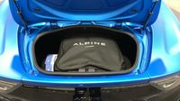 Alpine A110 1.8T 300ch A110 R Alonso — photo 14