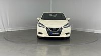 Nissan Micra 1.0 IG-T 92ch Acenta 2021.5 — photo 2