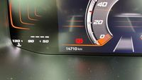 Seat Ibiza 1.0 TSI 95ch Style — photo 9