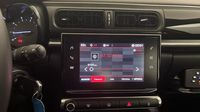 Citroen C3 1.5 BlueHDi 100ch S&S YOU — photo 18