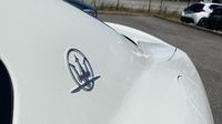 Maserati Granturismo 4.7 460ch Sport — photo 28