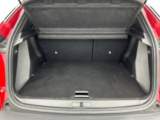 Peugeot 2008 puretech 130 s&amp;s eat8 — photo 27