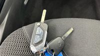 Ds Ds 3 BlueHDi 100ch Sport Chic S&S — photo 16