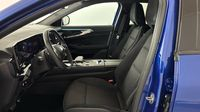 Renault Austral 1.2 E-Tech full hybrid 200ch Iconic esprit Alpine — photo 12
