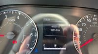 Renault Master F3500 L2H2 2.3 Blue dCi 135ch Confort Euro6E — photo 18