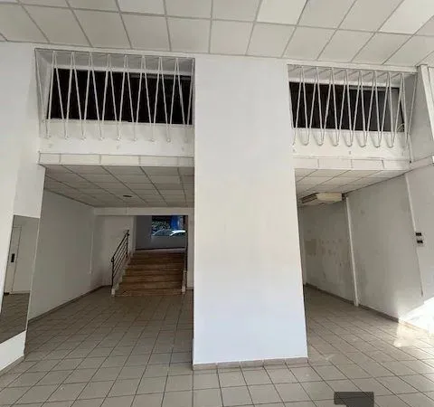 Boutique 300 m² Marseille 1er Arrondissement