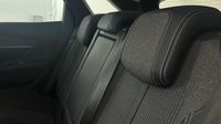Peugeot 3008 HYBRID 225ch Allure Pack e-EAT8 — photo 13
