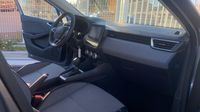 Renault Clio 1.6 E-Tech 145ch full hybrid Evolution - 25 — photo 25