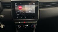 Renault Clio 1.0 SCe 65ch Zen -21N — photo 19