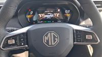 Mg Zs 1.5 Hybrid+ 197ch Comfort — photo 13