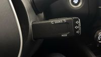 Renault Captur 1.3 TCe 160ch FAP Intens EDC -21 — photo 28