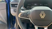 Renault Clio 1.5 dCi 100ch Evolution - 25 — photo 17
