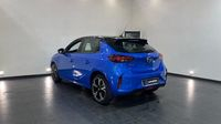 Opel Corsa 1.2 Turbo 100ch GS — photo 7