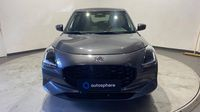 Suzuki Swift 1.2 Hybrid 83ch Privilège