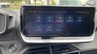 Peugeot 2008 1.2 PureTech 130ch S&S GT EAT8 — photo 19