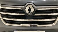 Renault Trafic Combi L2 2.0 Blue dCi 150ch S&S Intens EDC 8 places E6E — photo 22