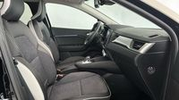 Renault Captur 1.6 E-Tech hybride 145ch Intens -21 — photo 15