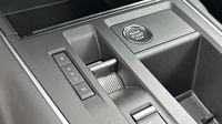 Citroen C5 Aircross 1.5 BlueHDi 130ch MAX boite automatique — photo 14