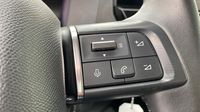 Citroen C4 BlueHDi 110ch S&S Feel Pack — photo 24