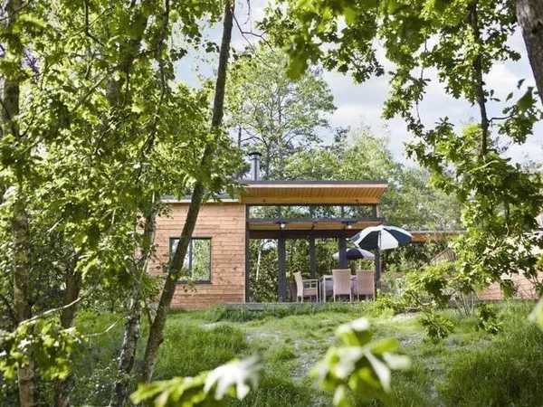 Maison 4 pièces 83 m²