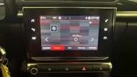 Citroen C3 1.2 PureTech 83ch S&S Shine — photo 18