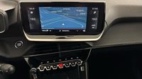 Peugeot 2008 1.5 BlueHDi 130ch S&S Allure Pack EAT8 — photo 19