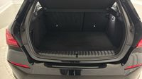 Bmw Série 1 116dA 116ch Edition Sport DKG7 — photo 14