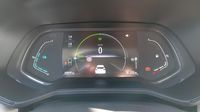Renault Clio 1.6 E-Tech 145ch full hybrid Evolution — photo 14