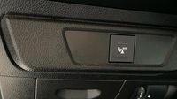 Dacia Sandero 1.0 TCe 90ch Stepway Confort -22 — photo 10