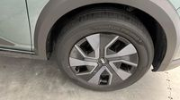 Dacia Sandero 1.0 ECO-G 100ch Stepway Expression -24 — photo 20