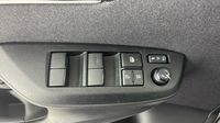 Toyota Yaris Cross 116h Dynamic MY22 — photo 9