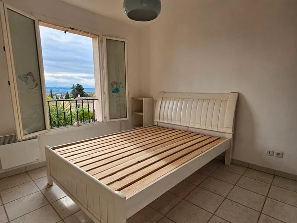 Maison à Quartier du Forum