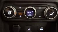 Dacia Sandero 1.0 ECO-G 100ch Stepway Expression -24 — photo 26