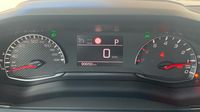 Peugeot 208 1.2 PureTech 100ch S&S Allure EAT8 — photo 10