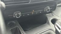 Peugeot Partner M 650kg BlueHDi 130ch S&S — photo 15