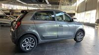 Renault Twingo 1.0 SCe 65ch Limited - 21MY — photo 4